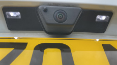 Ford Kuga 1.5 EcoBoost 150 Titanium First Edition 5dr Petrol Estate